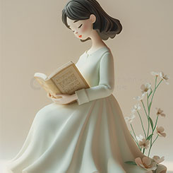 当前，尽管🇭🇺🍱机器人行业本身处🏆🇻🇮于早期阶段，🥟但机器人🇱🇻